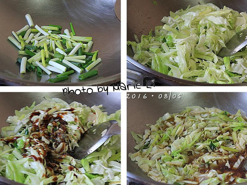 ������˿���������