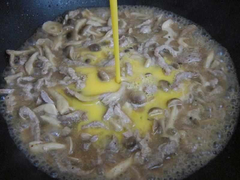 �����ʹ���˿�Ƿ�������