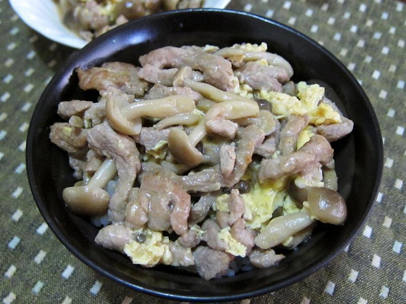 �����ʹ���˿�Ƿ�������