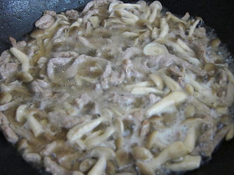 �����ʹ���˿�Ƿ�������