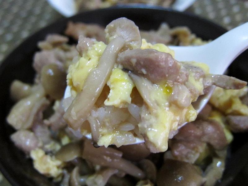 �����ʹ���˿�Ƿ�������