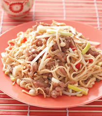 ��˿�����������