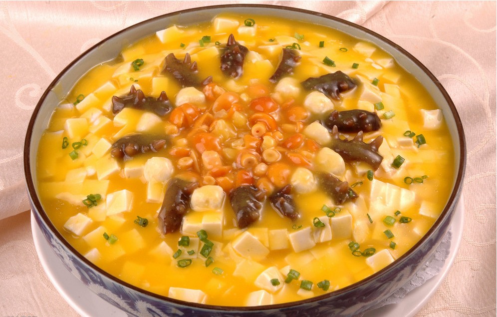 ����ľ���ն���������