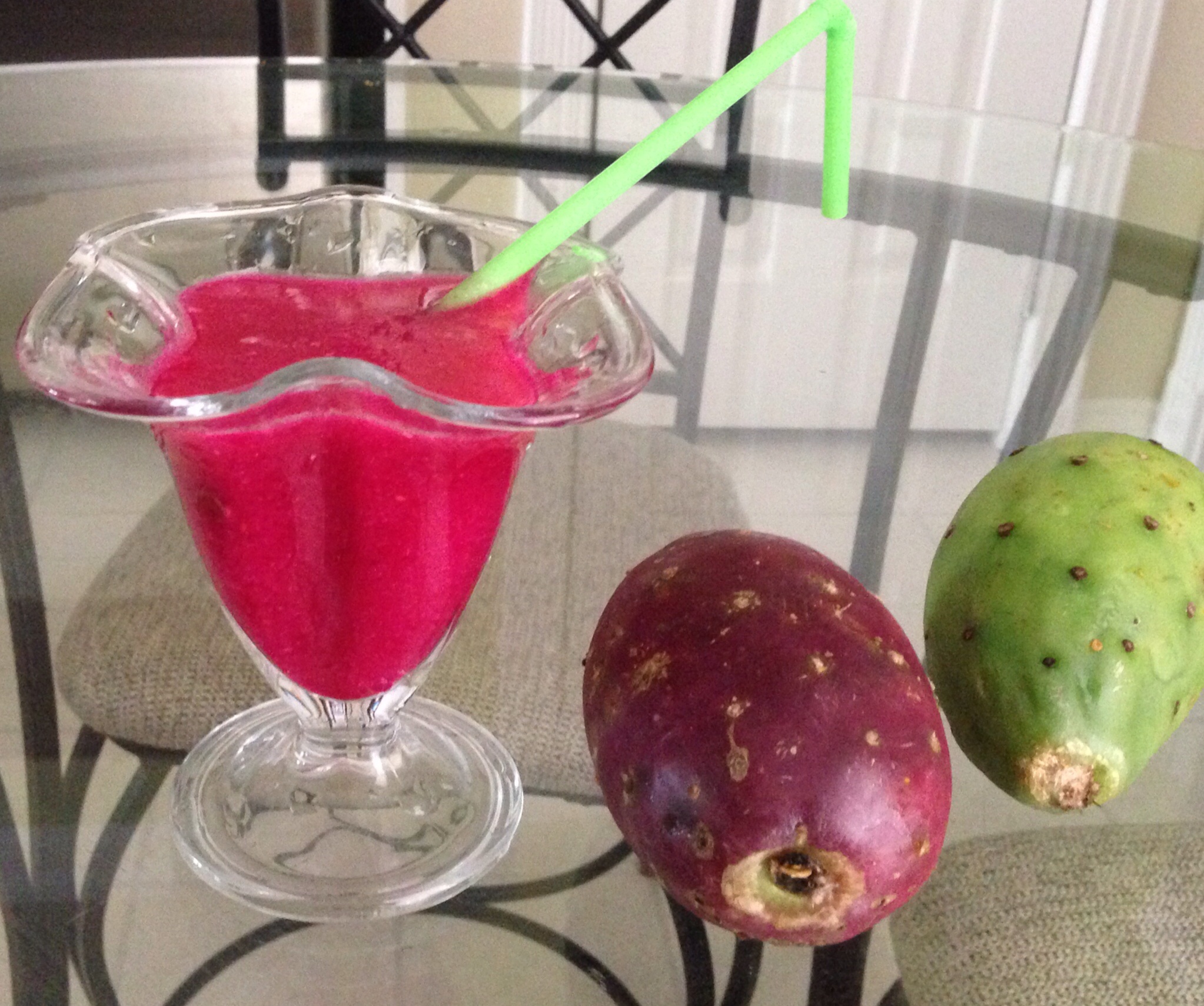 �����ƹ�����������