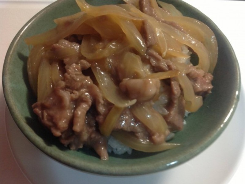 Ԫ��ţ��Ƿ�(�����)������