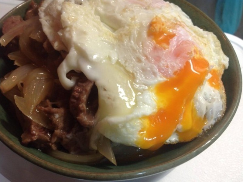 Ԫ��ţ��Ƿ�(�����)������