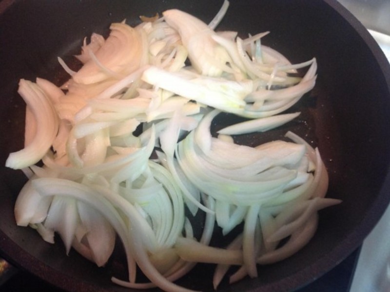 Ԫ��ţ��Ƿ�(�����)������