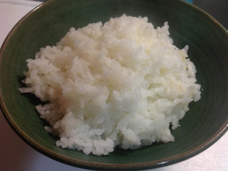 Ԫ��ţ��Ƿ�(�����)������