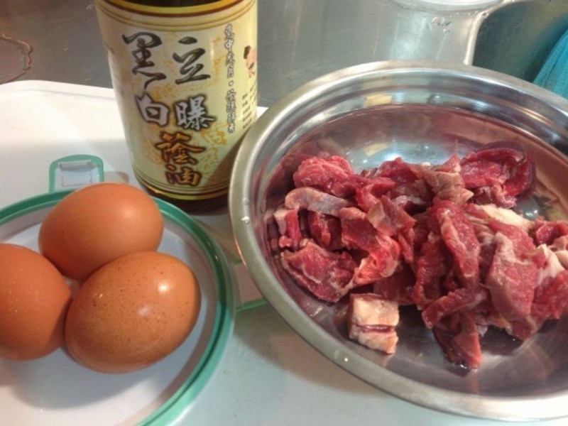 Ԫ��ţ��Ƿ�(�����)������