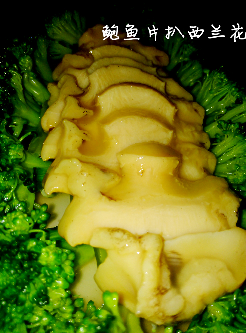 ����Ƭ��������������