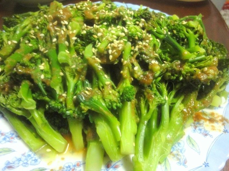 ֥�齴�軨Ҭ�˵�����