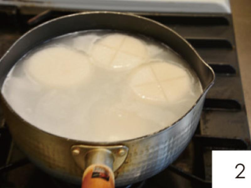 ����ζ����ܲ�������