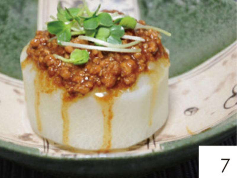 ����ζ����ܲ�������