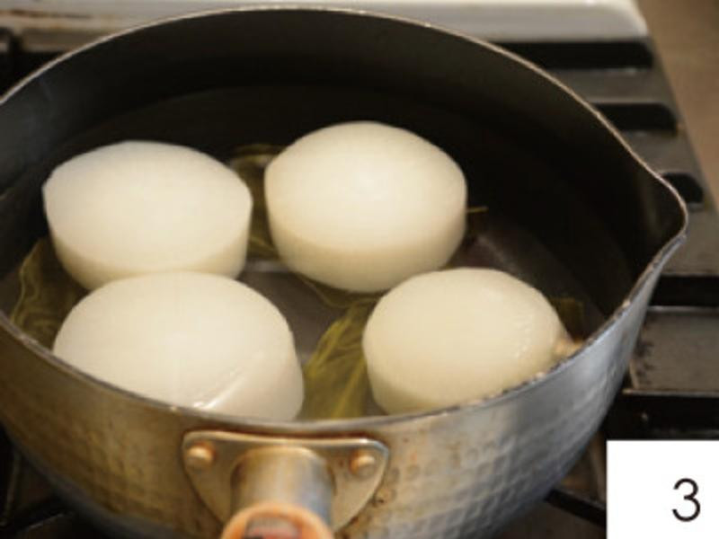 ����ζ����ܲ�������