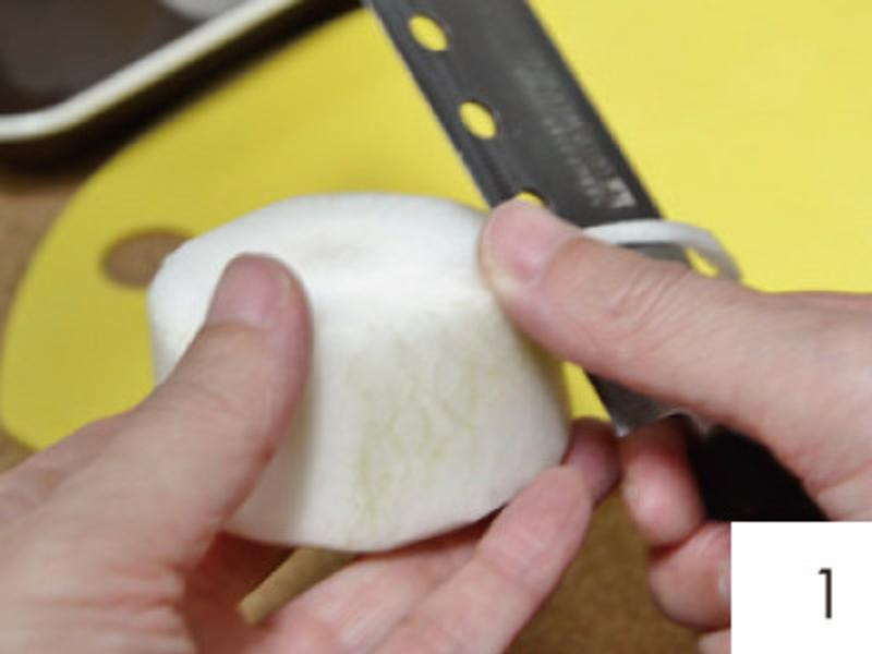 ����ζ����ܲ�������