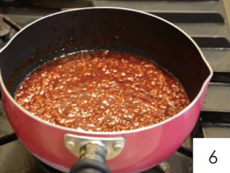 ����ζ����ܲ�������