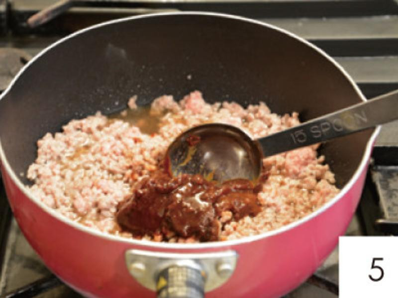 ����ζ����ܲ�������