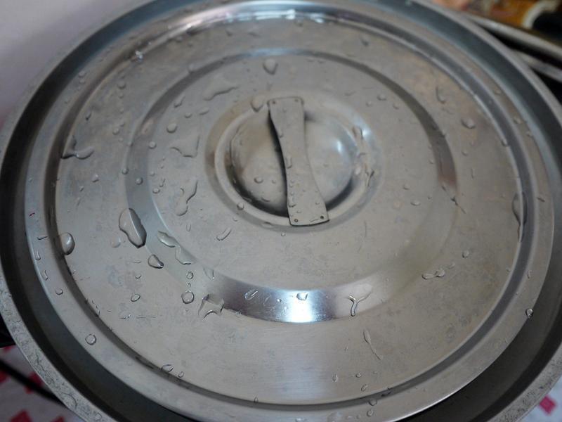 �����Ź��ܲ���[���ʦʱʳ����]������