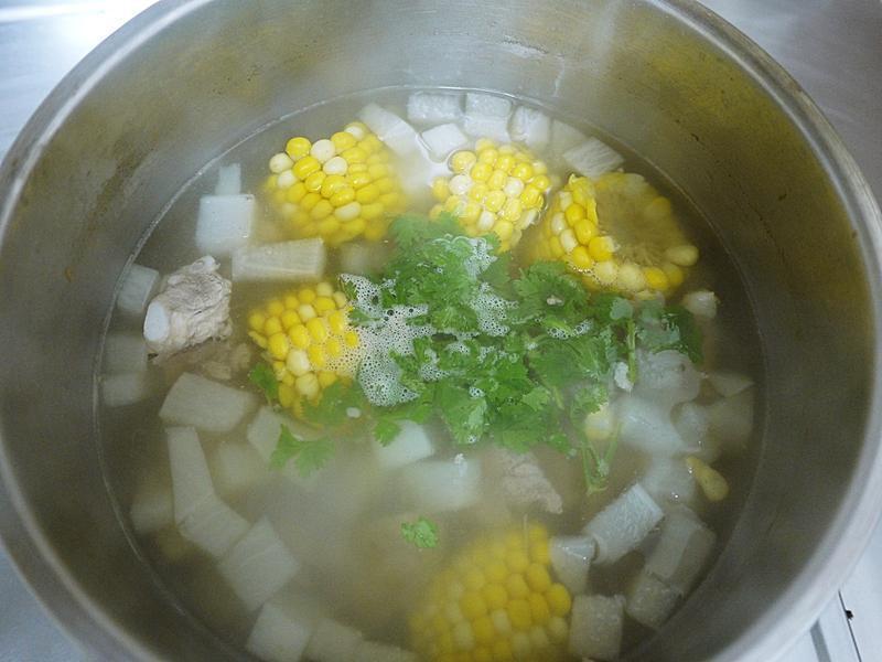 �����Ź��ܲ���[���ʦʱʳ����]������