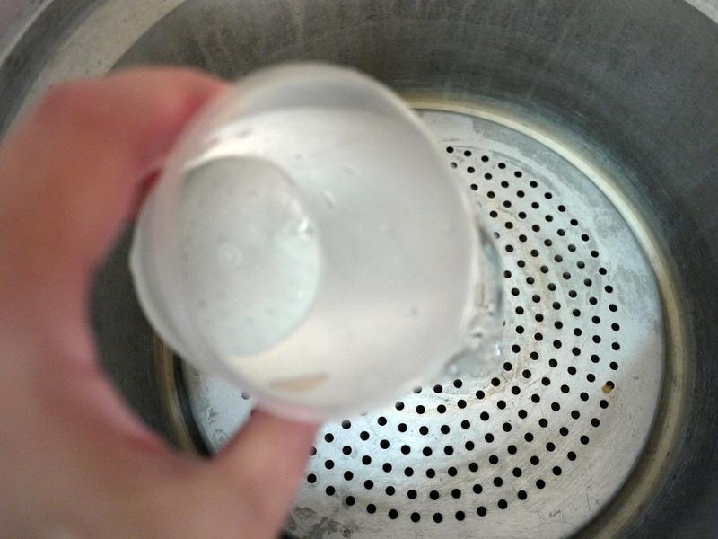 �����Ź��ܲ���[���ʦʱʳ����]������