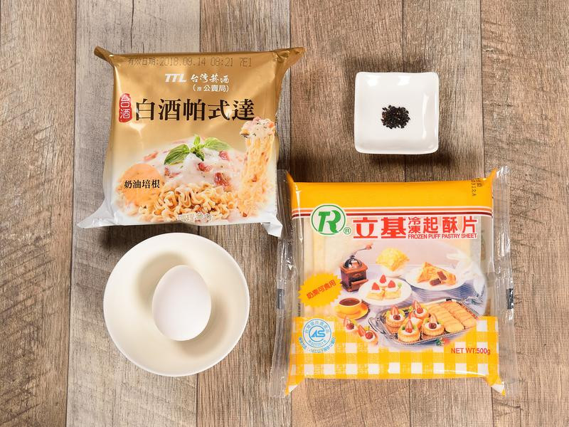 �׾���ʽ����ƤŨ���������