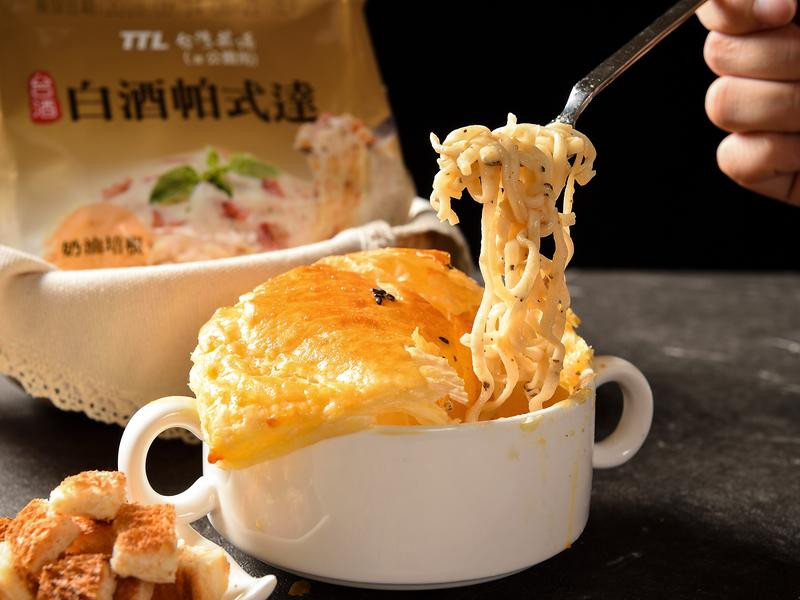 �׾���ʽ����ƤŨ���������