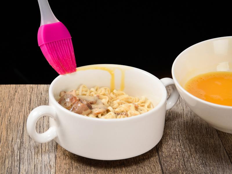 �׾���ʽ����ƤŨ���������