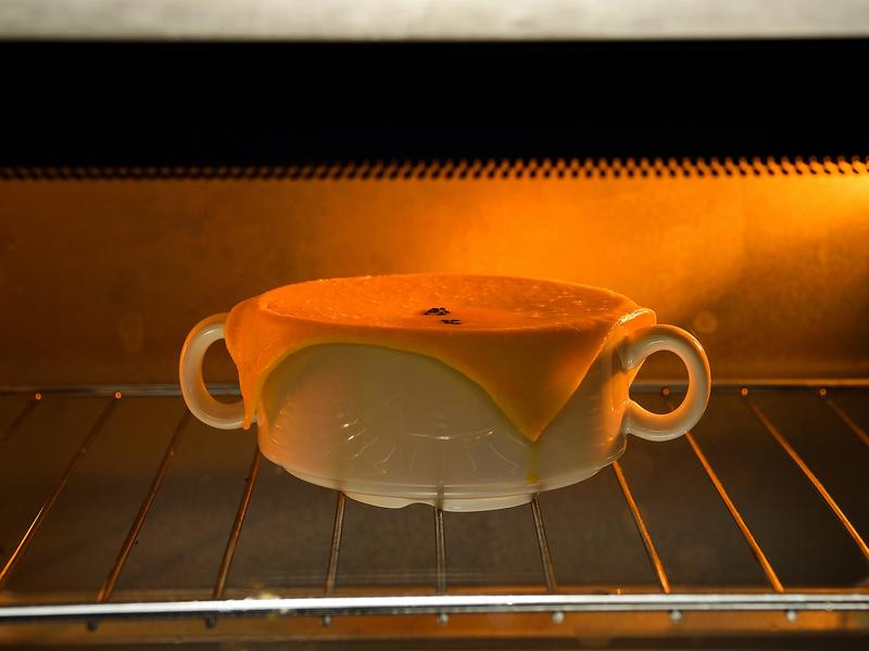 �׾���ʽ����ƤŨ���������