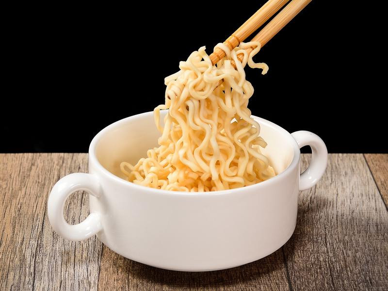 �׾���ʽ����ƤŨ���������