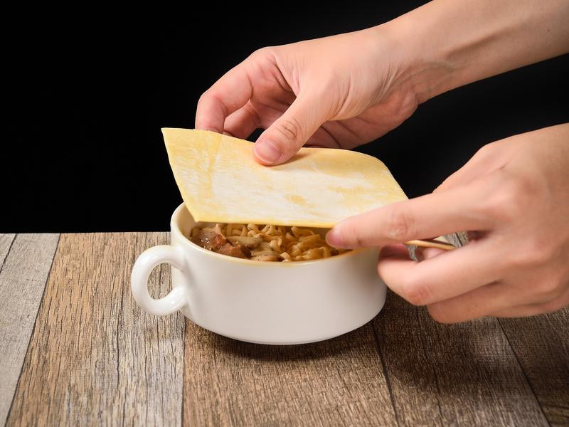 �׾���ʽ����ƤŨ���������