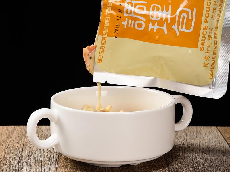 �׾���ʽ����ƤŨ���������