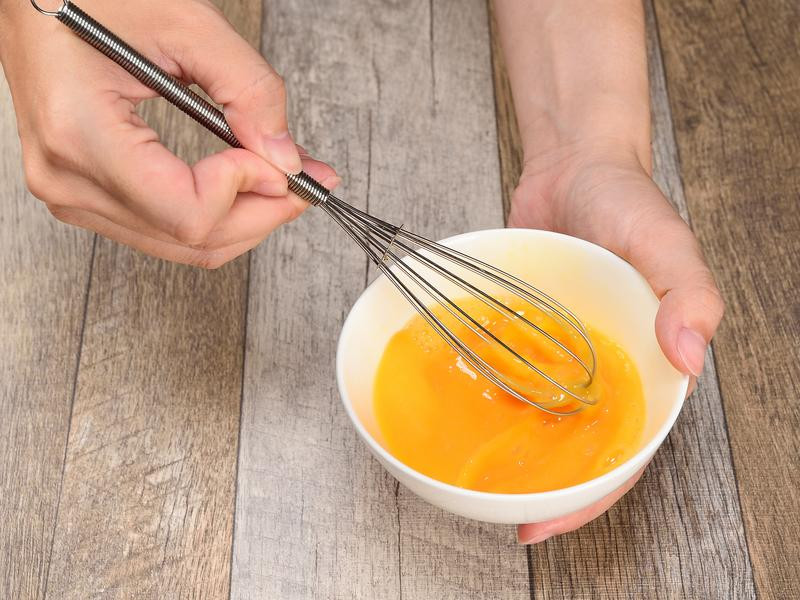 �׾���ʽ����ƤŨ���������