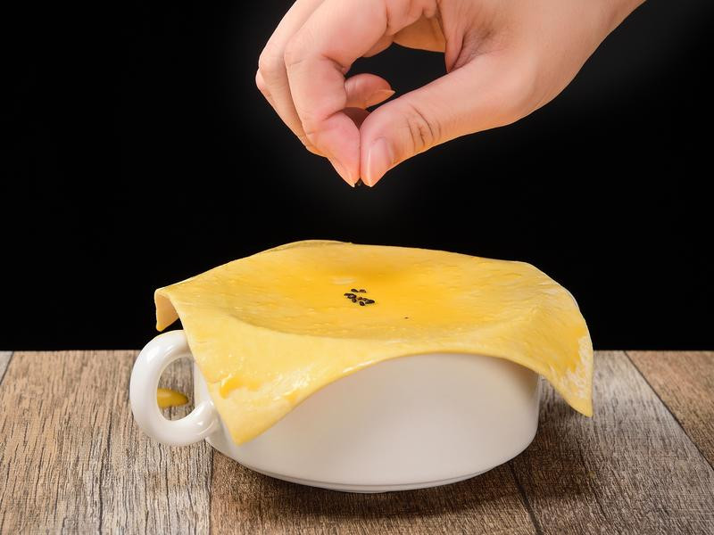 �׾���ʽ����ƤŨ���������