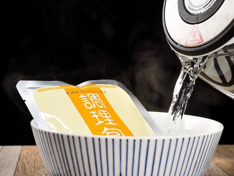 �׾���ʽ����ƤŨ���������