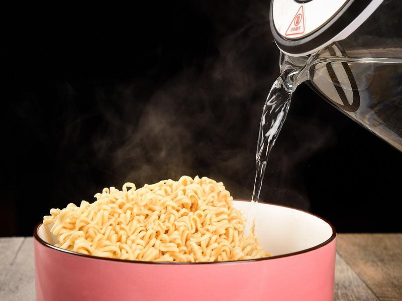 �׾���ʽ����ƤŨ���������