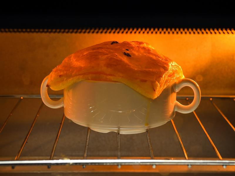 �׾���ʽ����ƤŨ���������