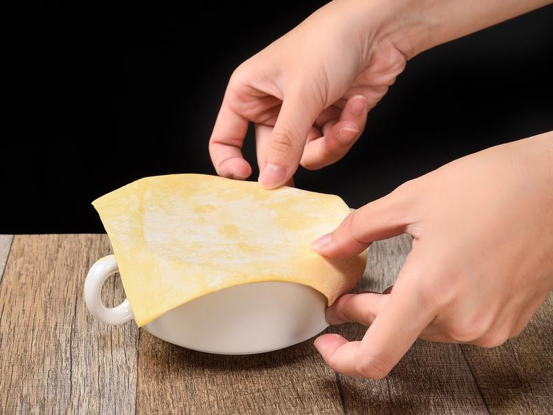 �׾���ʽ����ƤŨ���������