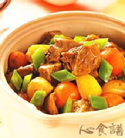 ����ţ���ҵ�����