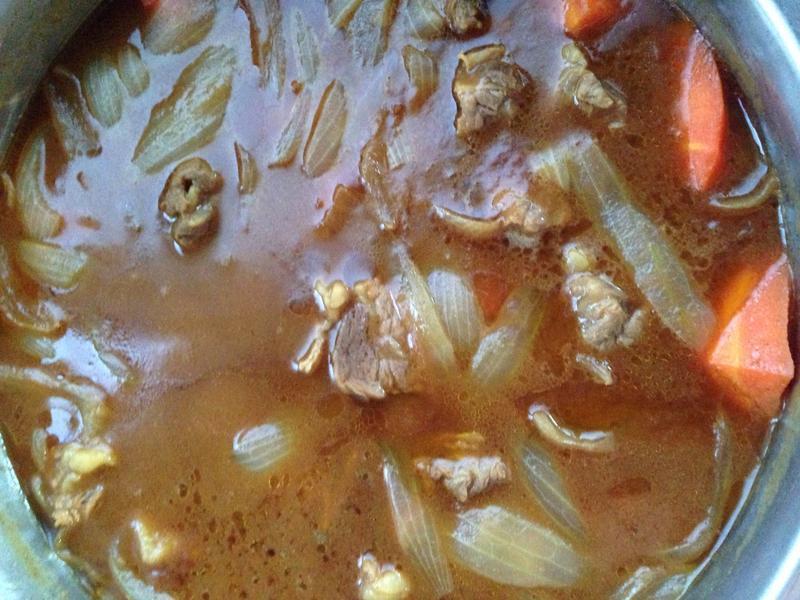 ţ�⿧��@���������