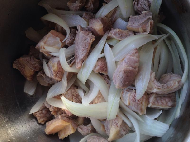 ţ�⿧��@���������