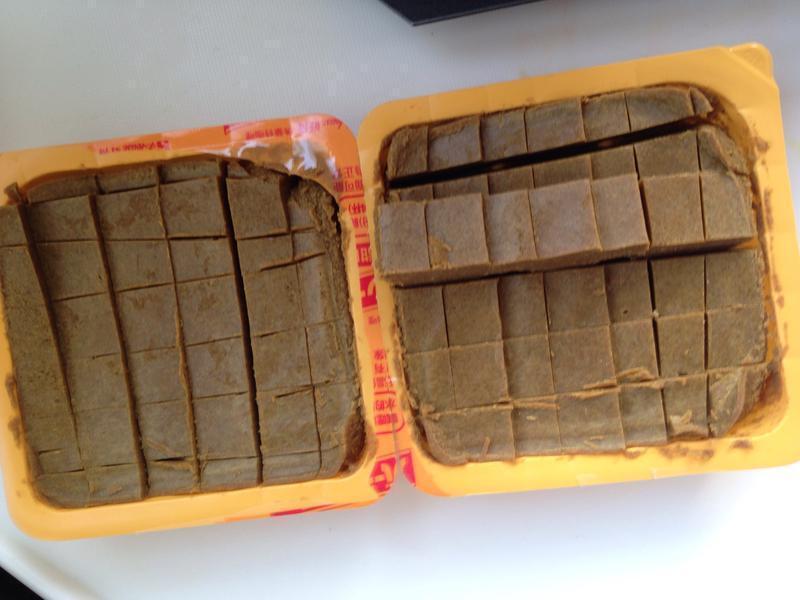 ţ�⿧��@���������