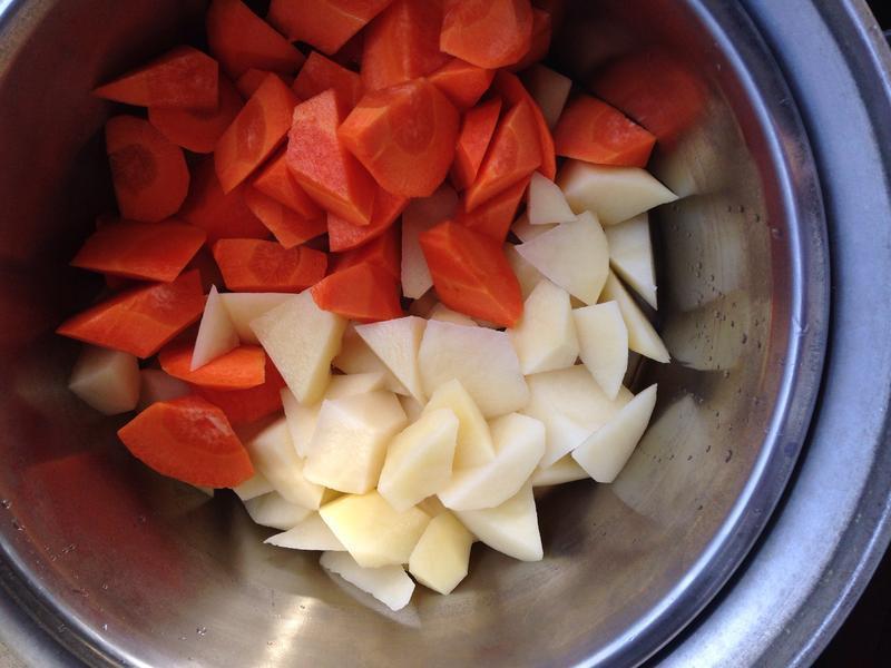 ţ�⿧��@���������