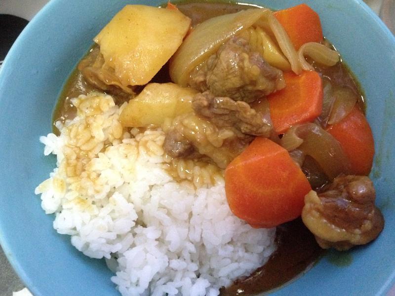 ţ�⿧��@���������