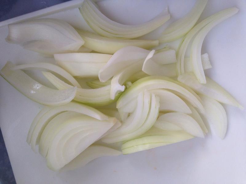 ţ�⿧��@���������