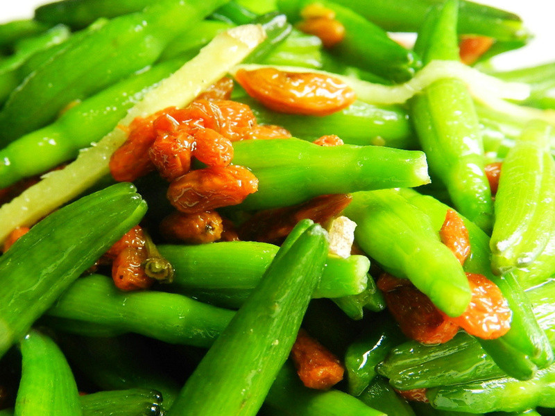 ��载��뻨������