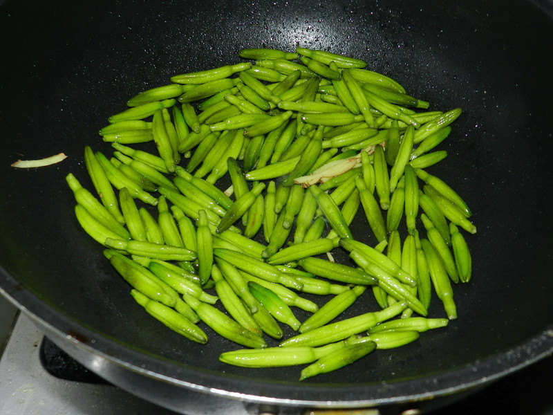 ��载��뻨������