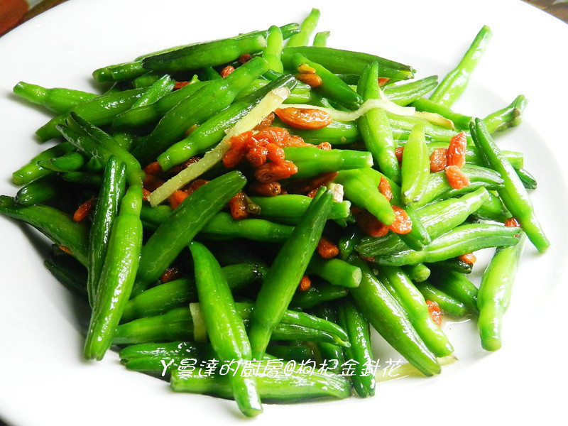 ��载��뻨������