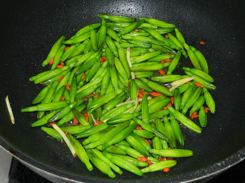 ��载��뻨������