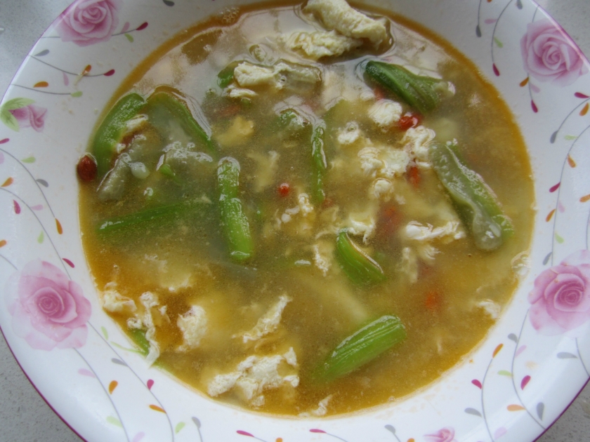 Ë¿¹ÏèÛè½µ°ÌÀµÄ×ö·¨