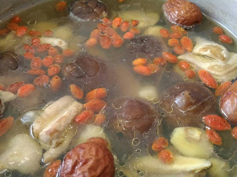 ������ͷ��轼���������